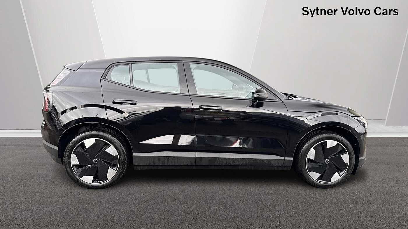 Used Volvo EX30 2026 for sale - 77649615: Photo 3