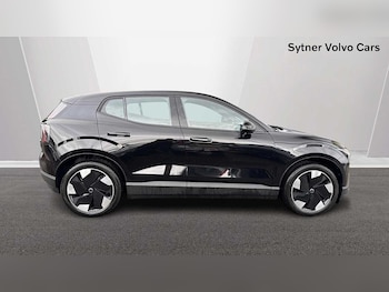 Used Volvo EX30 2026 for sale - 77649615: Photo