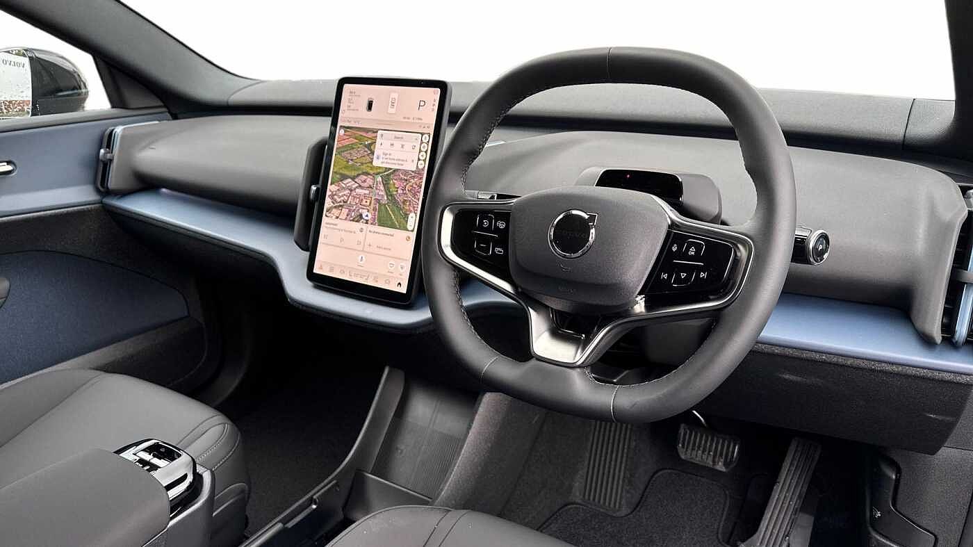 Used Volvo EX30 2026 for sale - 77649615: Photo 5