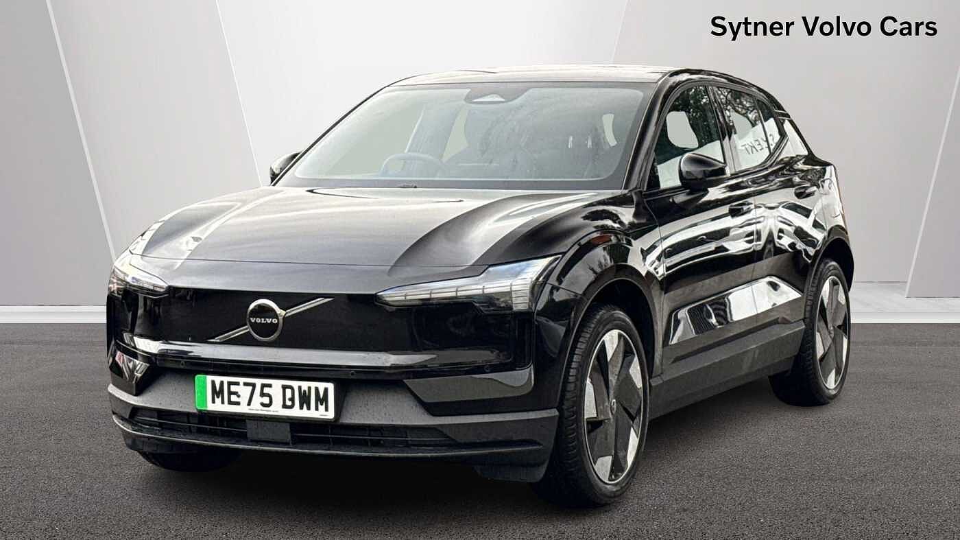 Used Volvo EX30 2026 for sale - 77649615: Photo 6