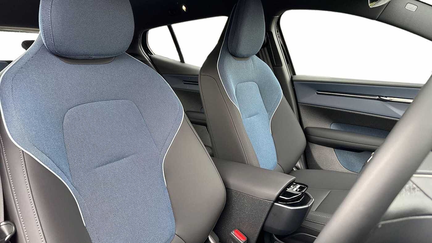 Used Volvo EX30 2026 for sale - 77649615: Photo 9