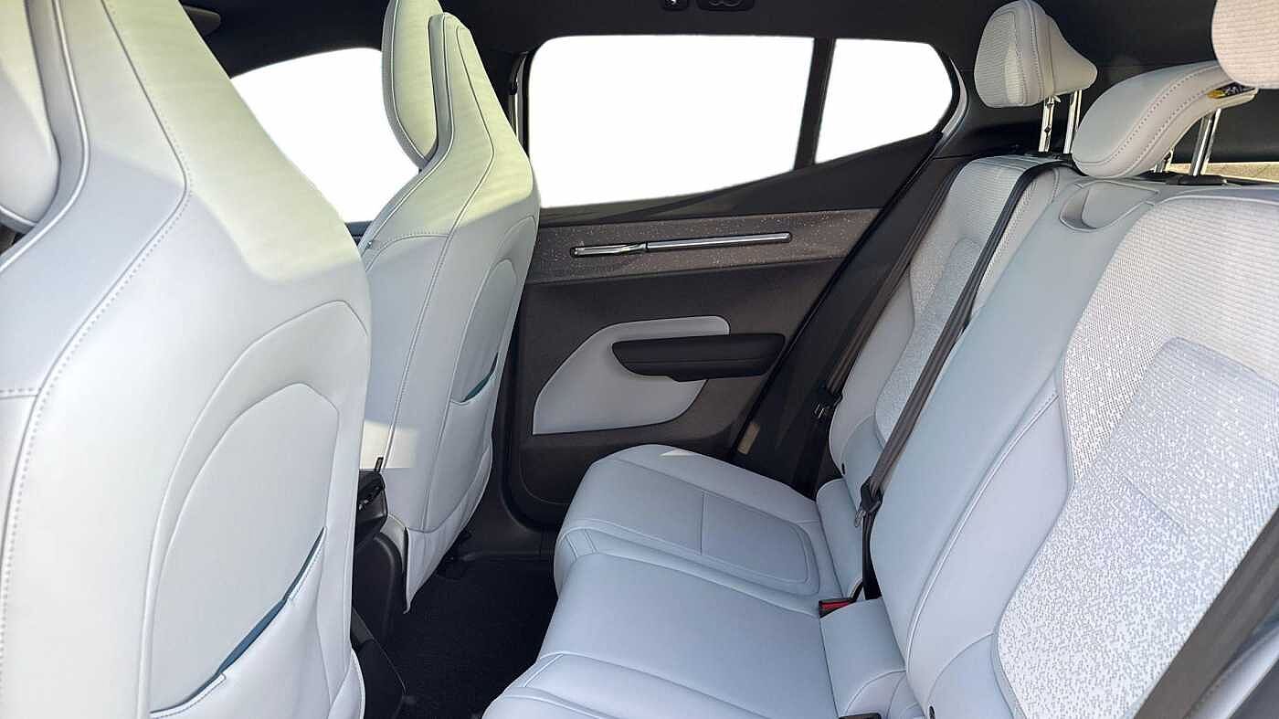 Used Volvo EX30 2026 for sale - 78005527: Photo 10