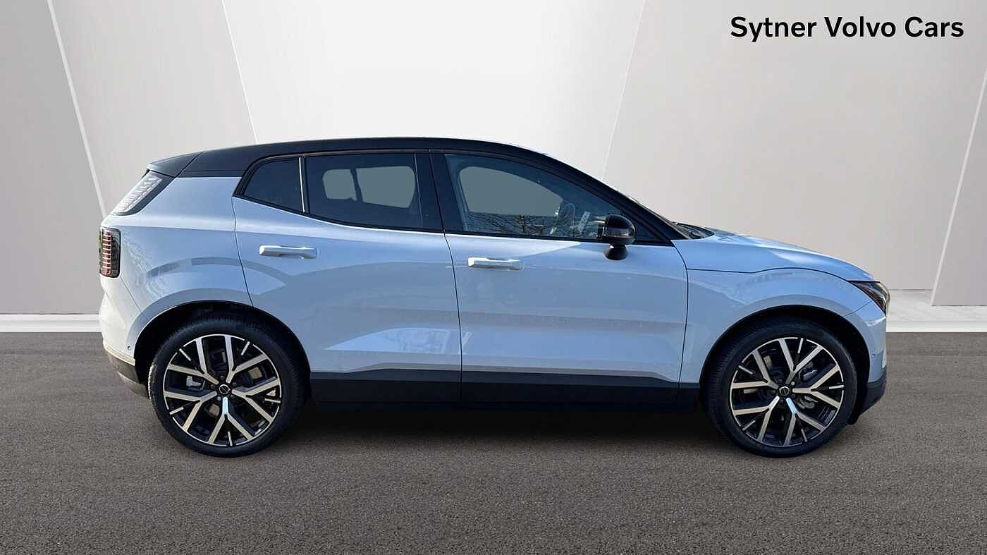 Used Volvo EX30 2026 for sale - 78005527: Photo 3