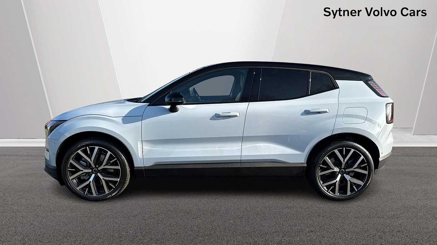 Used Volvo EX30 2026 for sale - 78005527: Photo 8