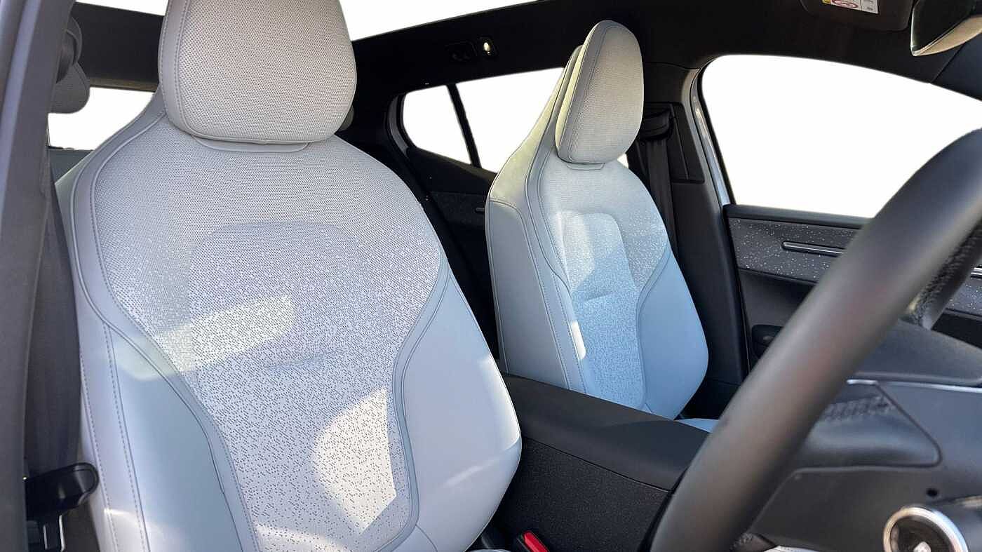 Used Volvo EX30 2026 for sale - 78005527: Photo 9