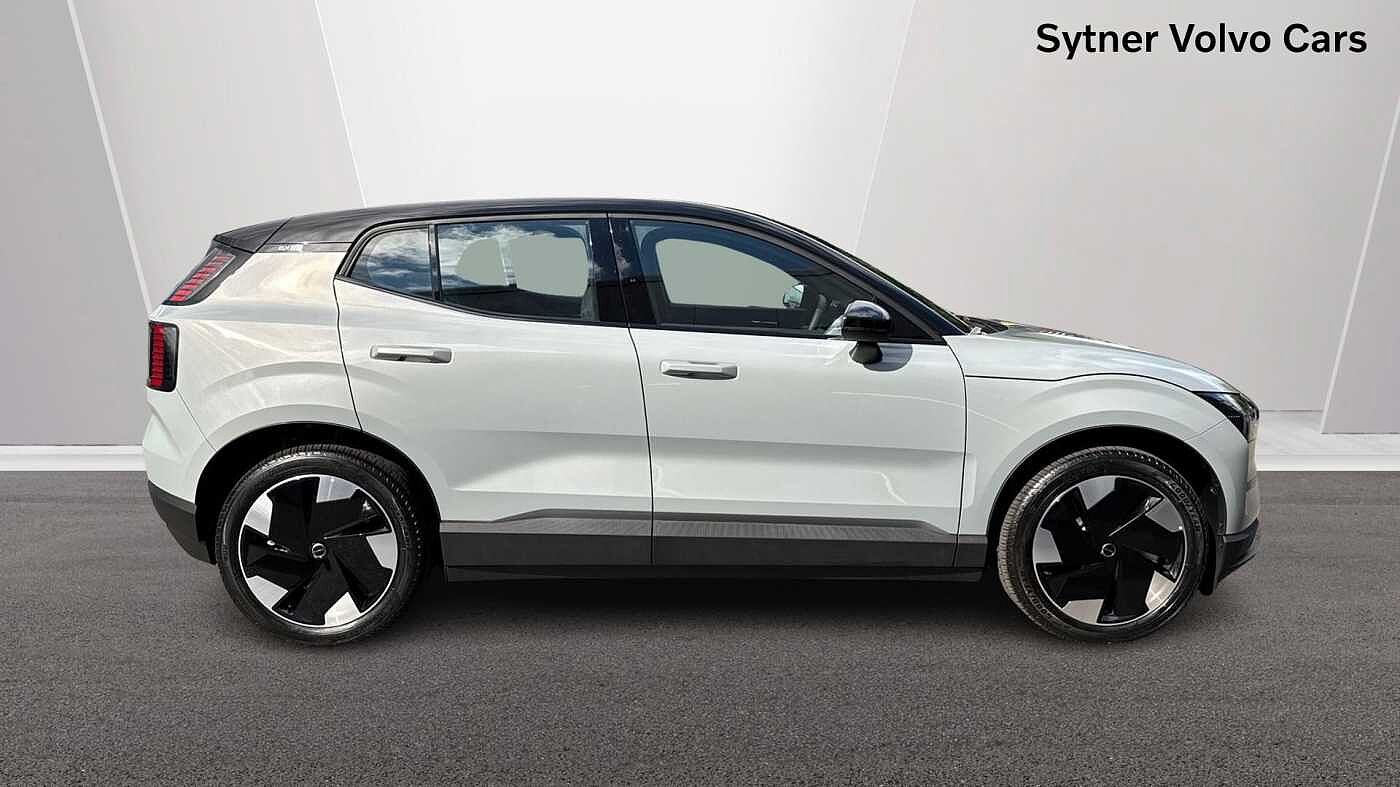 Used Volvo EX30 2025 for sale - 77417426: Photo 3