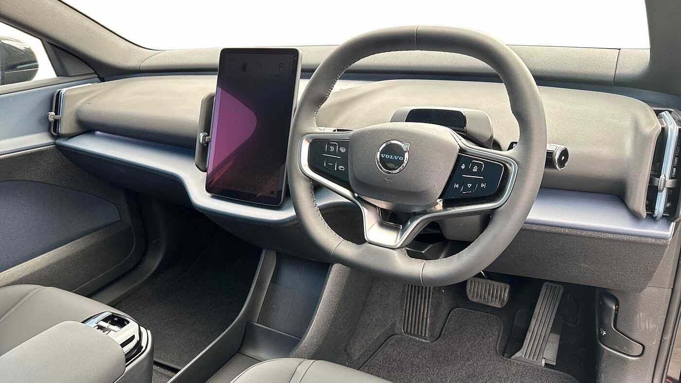 Used Volvo EX30 2026 for sale - 78005522: Photo 5