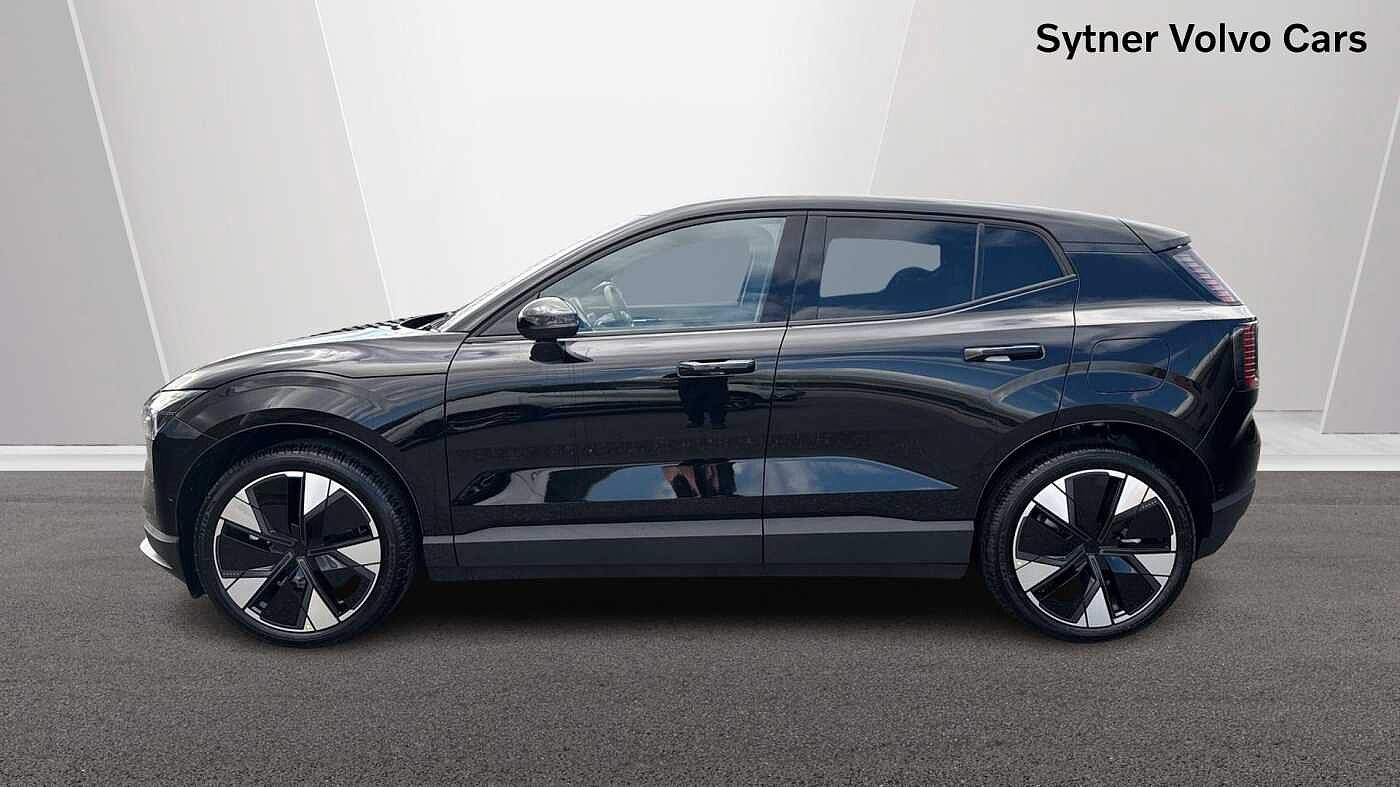 Used Volvo EX30 2026 for sale - 78005522: Photo 8