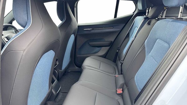 Used Volvo EX30 2025 for sale - 76286696: Photo 10