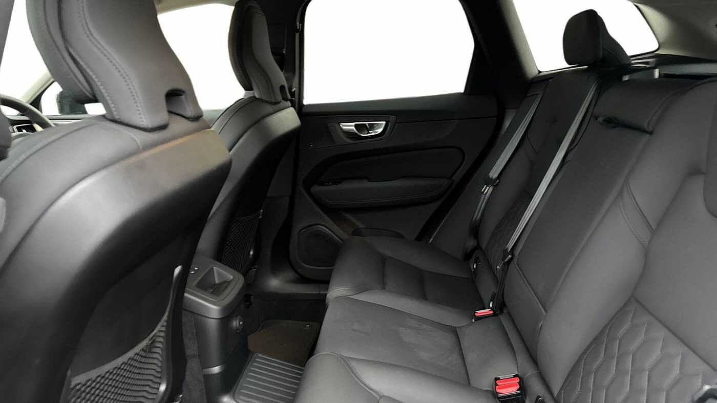 Used Volvo XC60 2025 for sale - 77794936: Photo 10