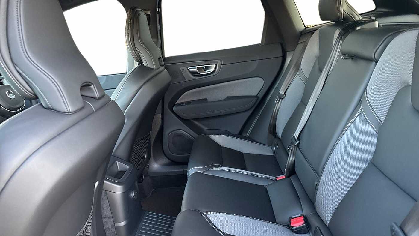 Used Volvo XC60 2026 for sale - 78005510: Photo 10