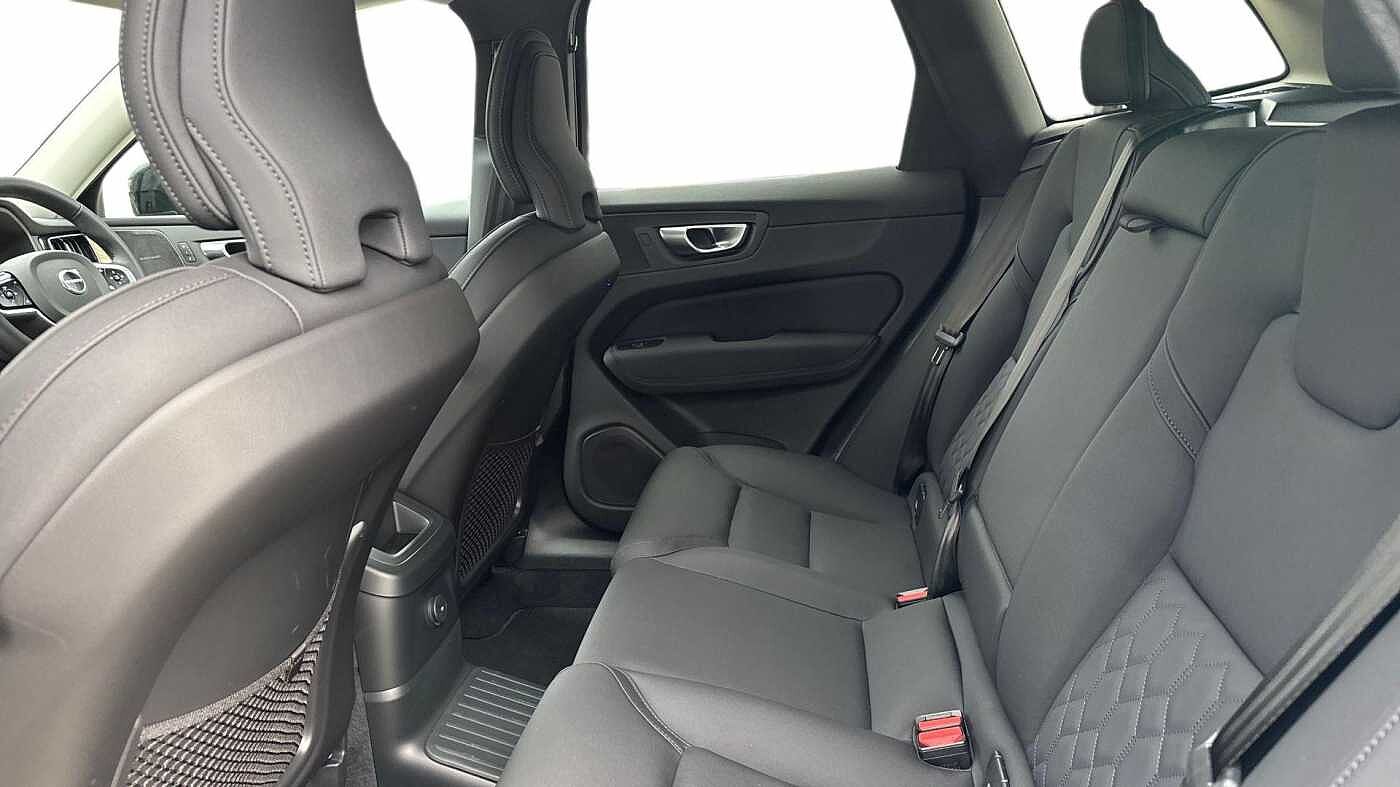 Used Volvo XC60 2025 for sale - 78139707: Photo 10