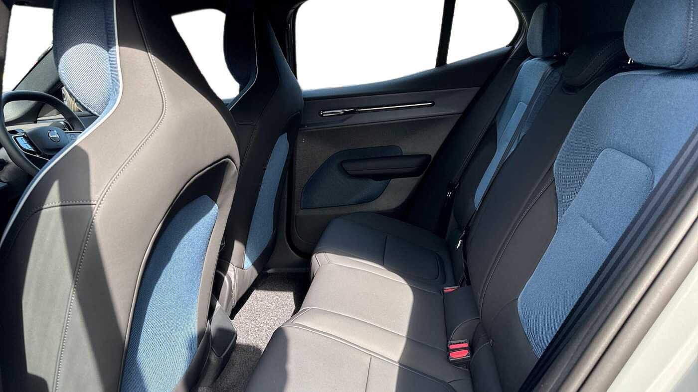 Used Volvo EX30 2025 for sale - 76679738: Photo 10