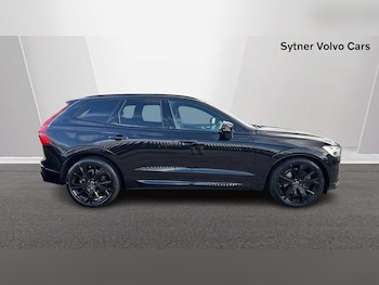 Used Volvo XC60 2025 for sale - 76679947: Photo