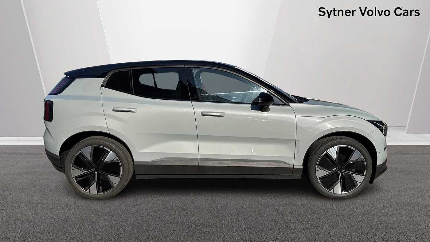 Used Volvo EX30 2026 for sale - 78005523: Photo 3