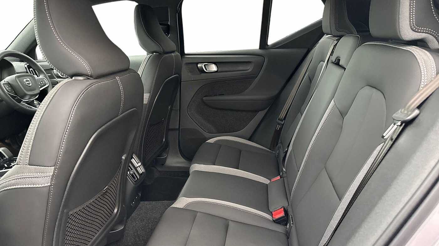 Used Volvo Other 2025 for sale - 76678475: Photo 10