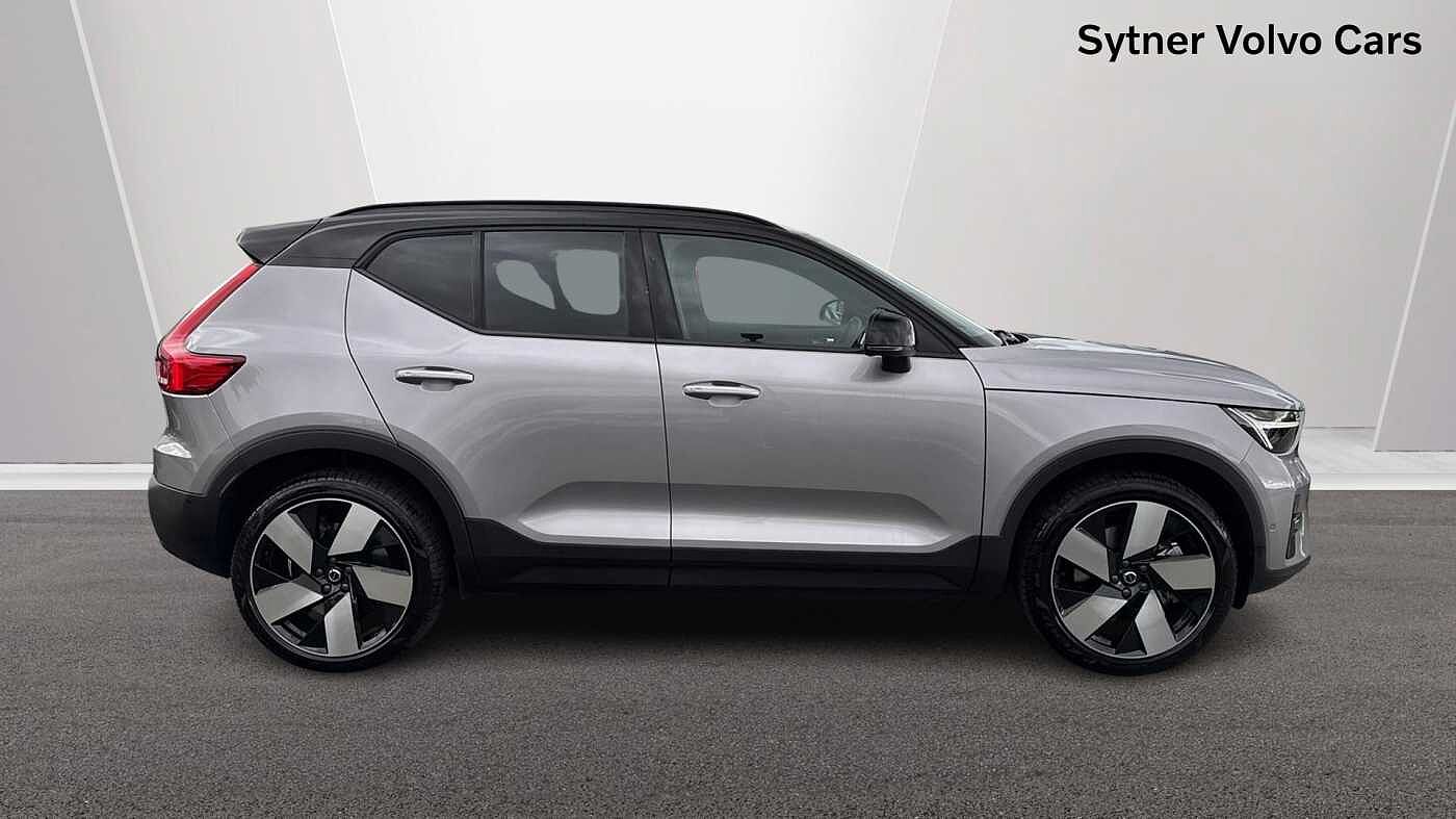 Used Volvo Other 2025 for sale - 76678475: Photo 3