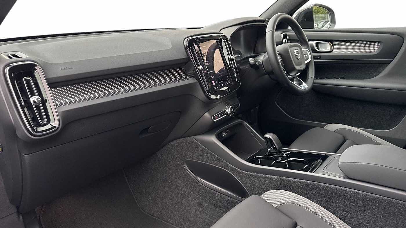 Used Volvo Other 2025 for sale - 76678475: Photo 4