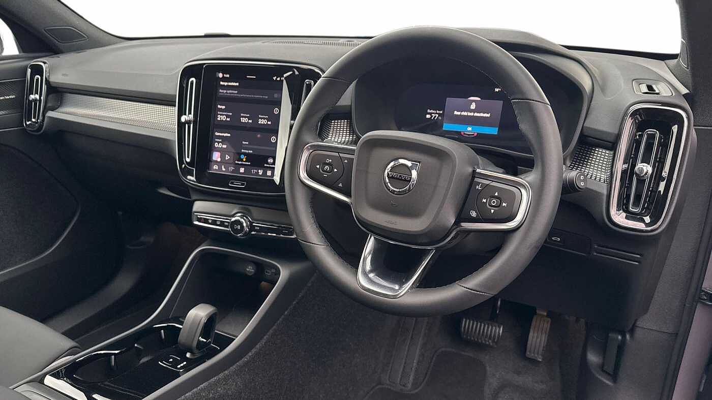 Used Volvo Other 2025 for sale - 76678475: Photo 5