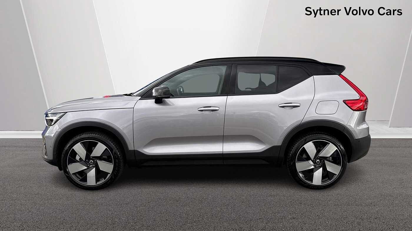 Used Volvo Other 2025 for sale - 76678475: Photo 8