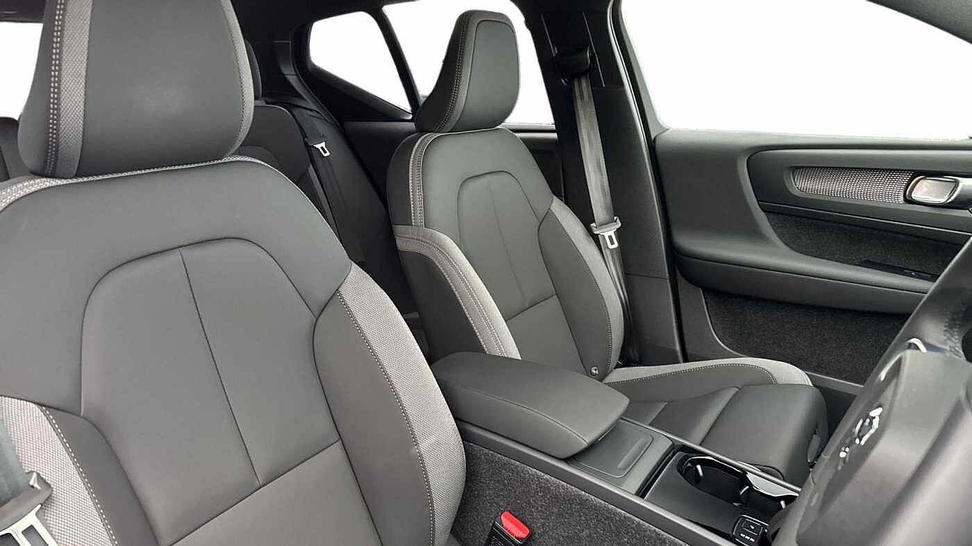 Used Volvo Other 2025 for sale - 76678475: Photo 9