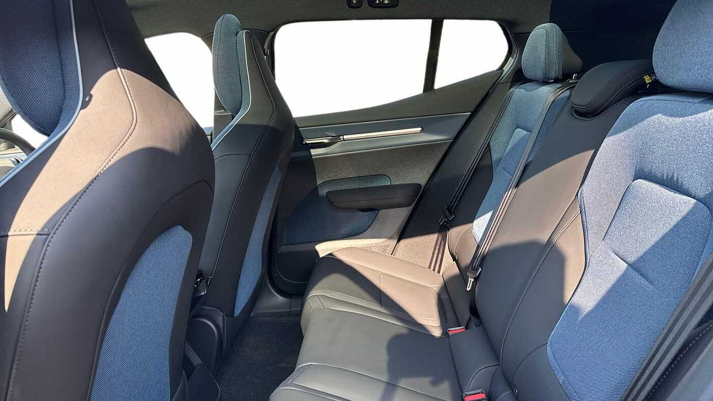 Used Volvo EX30 2026 for sale - 78149022: Photo 10