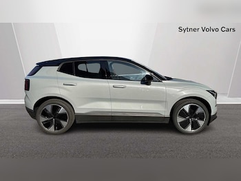 Used Volvo EX30 2026 for sale - 78149022: Photo