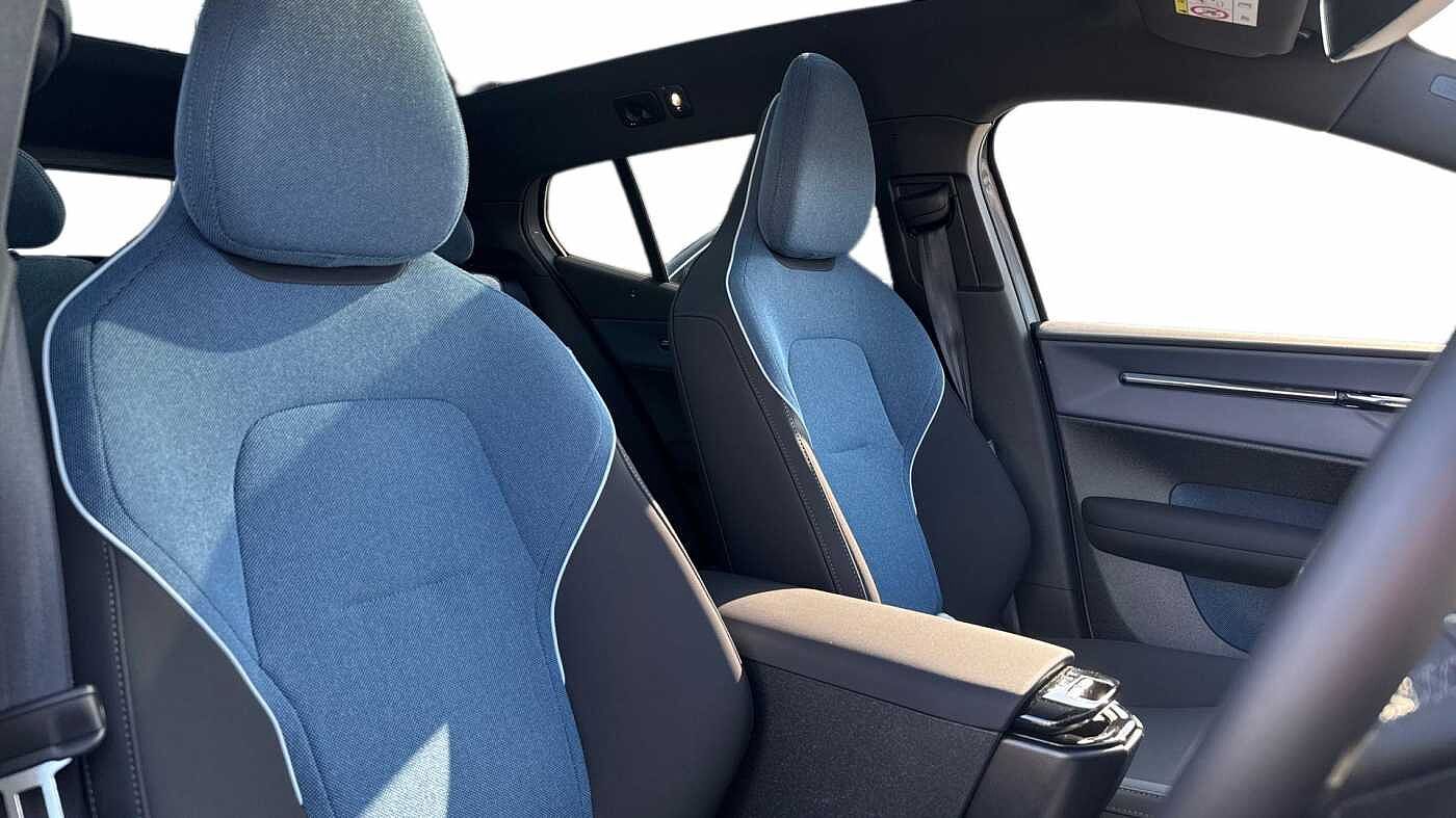 Used Volvo EX30 2026 for sale - 78149022: Photo 9