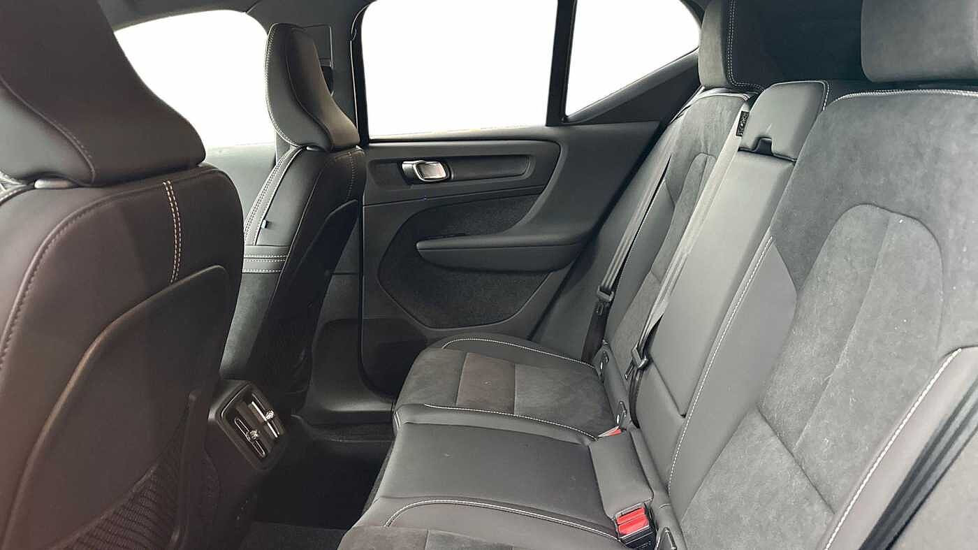 Used Volvo XC40 2026 for sale - 78149003: Photo 10