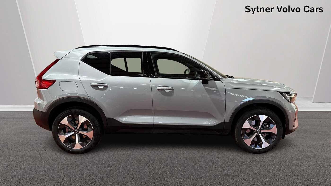 Used Volvo XC40 2026 for sale - 78149003: Photo 3