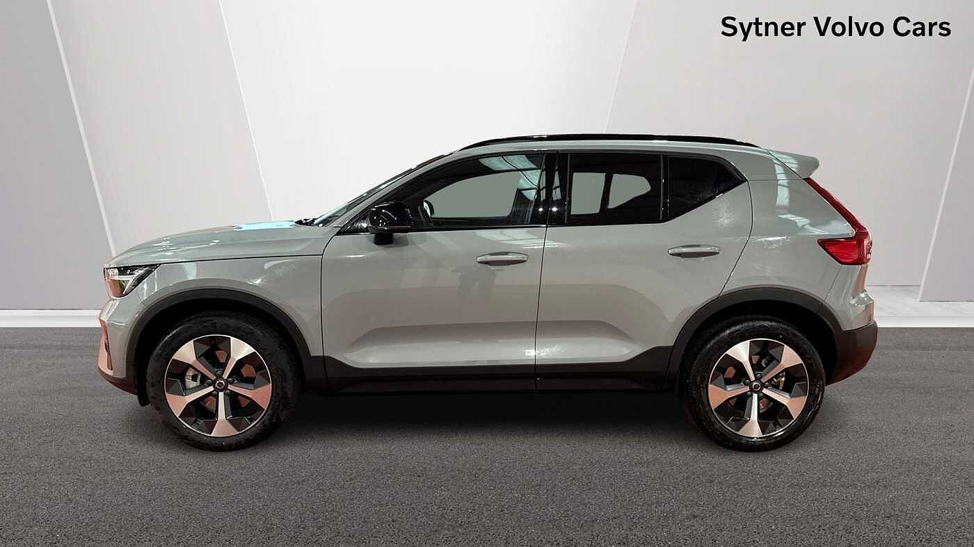 Used Volvo XC40 2026 for sale - 78149003: Photo 8