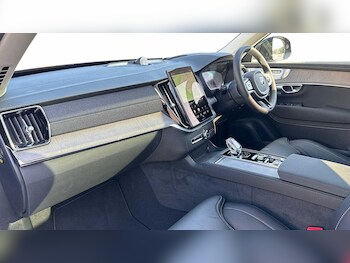 Used Volvo XC90 2026 for sale - 78124789: Photo