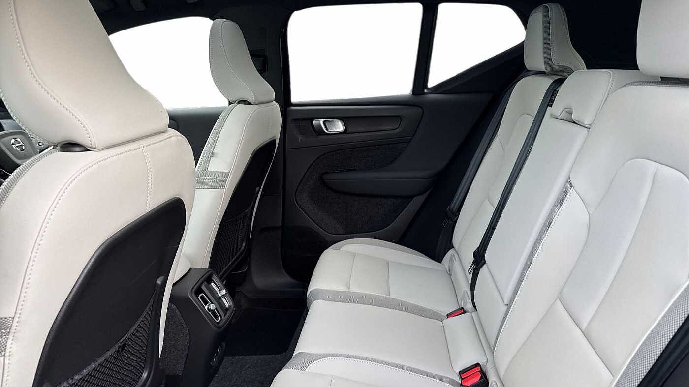 Used Volvo Other 2025 for sale - 77700572: Photo 10