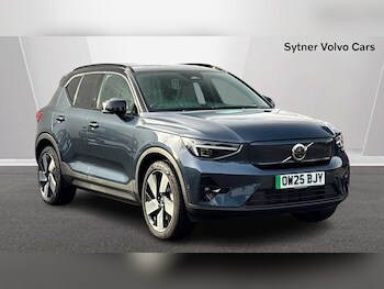 Used Volvo Other 2025 for sale - 77700572: Photo