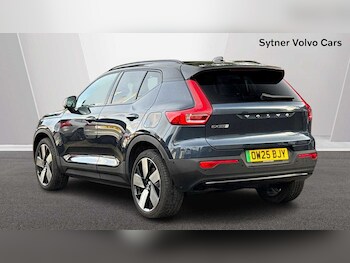 Used Volvo Other 2025 for sale - 77700572: Photo