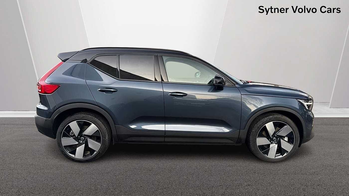 Used Volvo Other 2025 for sale - 77700572: Photo 3