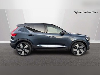 Used Volvo Other 2025 for sale - 77700572: Photo