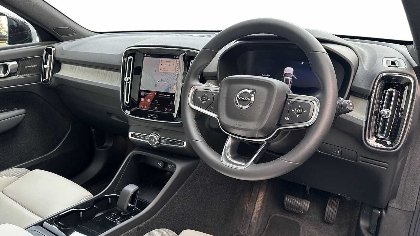 Used Volvo Other 2025 for sale - 77700572: Photo 5