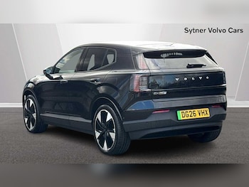 Used Volvo EX30 2026 for sale - 78366077: Photo
