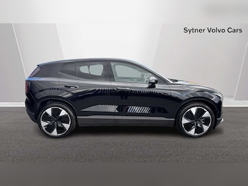 Used Volvo EX30 2026 for sale - 78366077: Photo