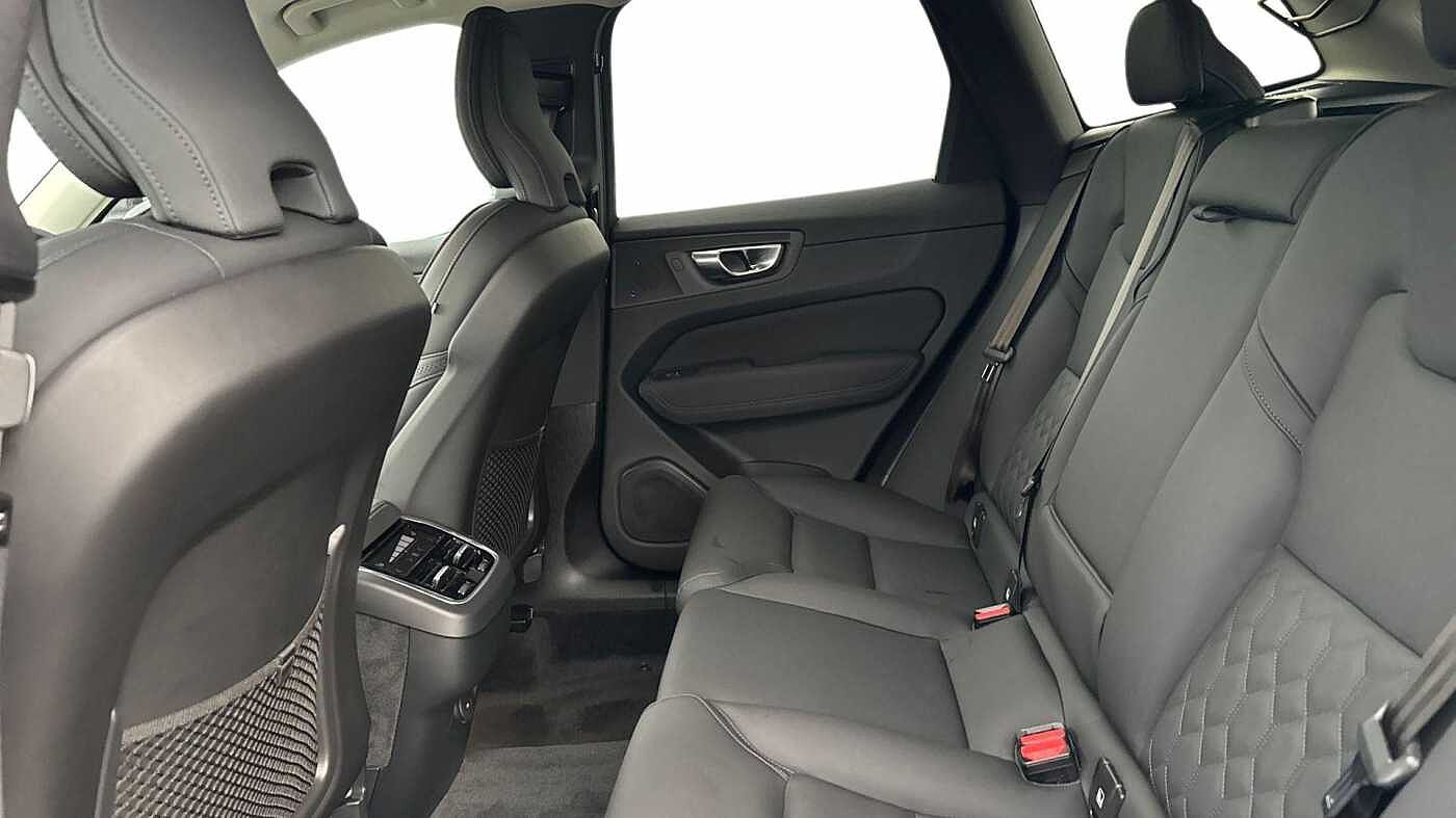 Used Volvo XC60 2025 for sale - 77122464: Photo 10