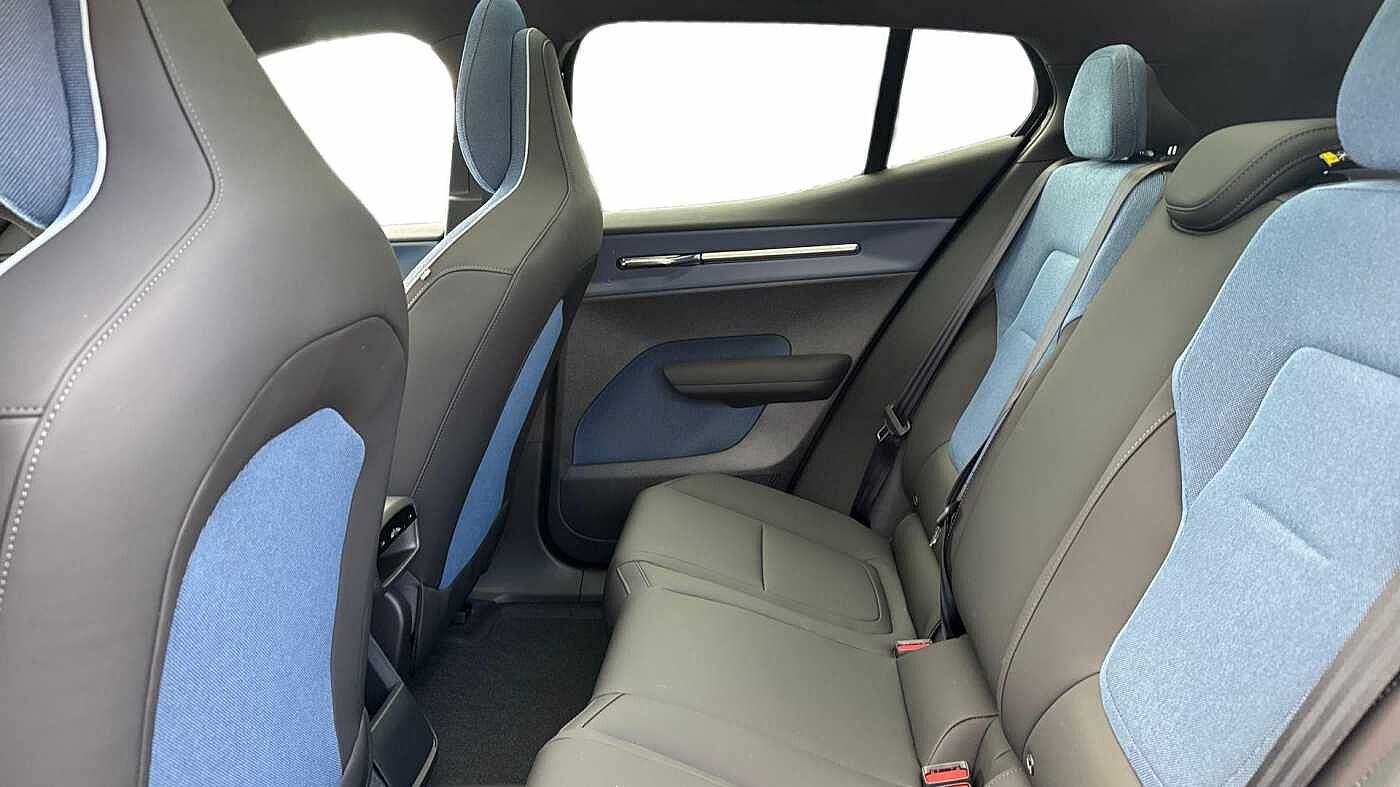 Used Volvo EX30 2026 for sale - 78149021: Photo 10