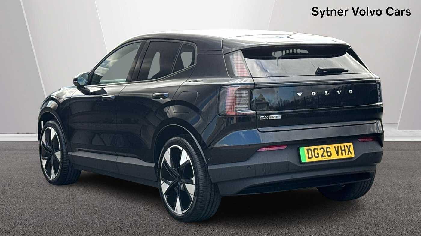 Used Volvo EX30 2026 for sale - 78149021: Photo 2