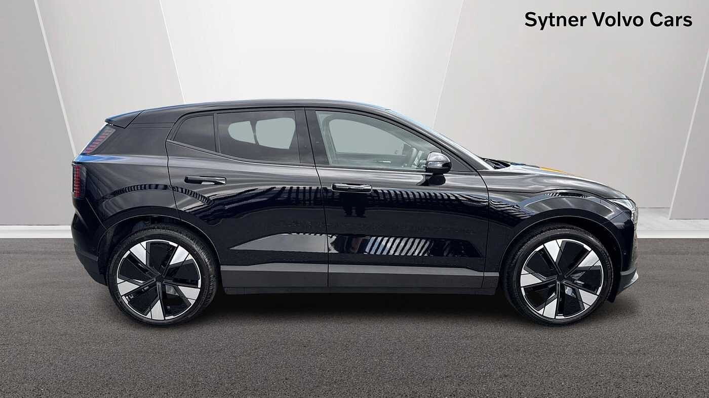 Used Volvo EX30 2026 for sale - 78149021: Photo 3