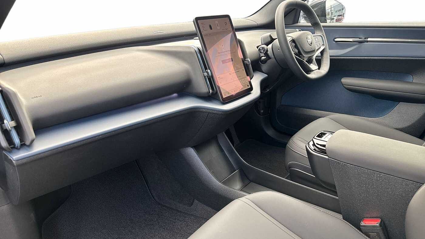 Used Volvo EX30 2026 for sale - 78149021: Photo 4