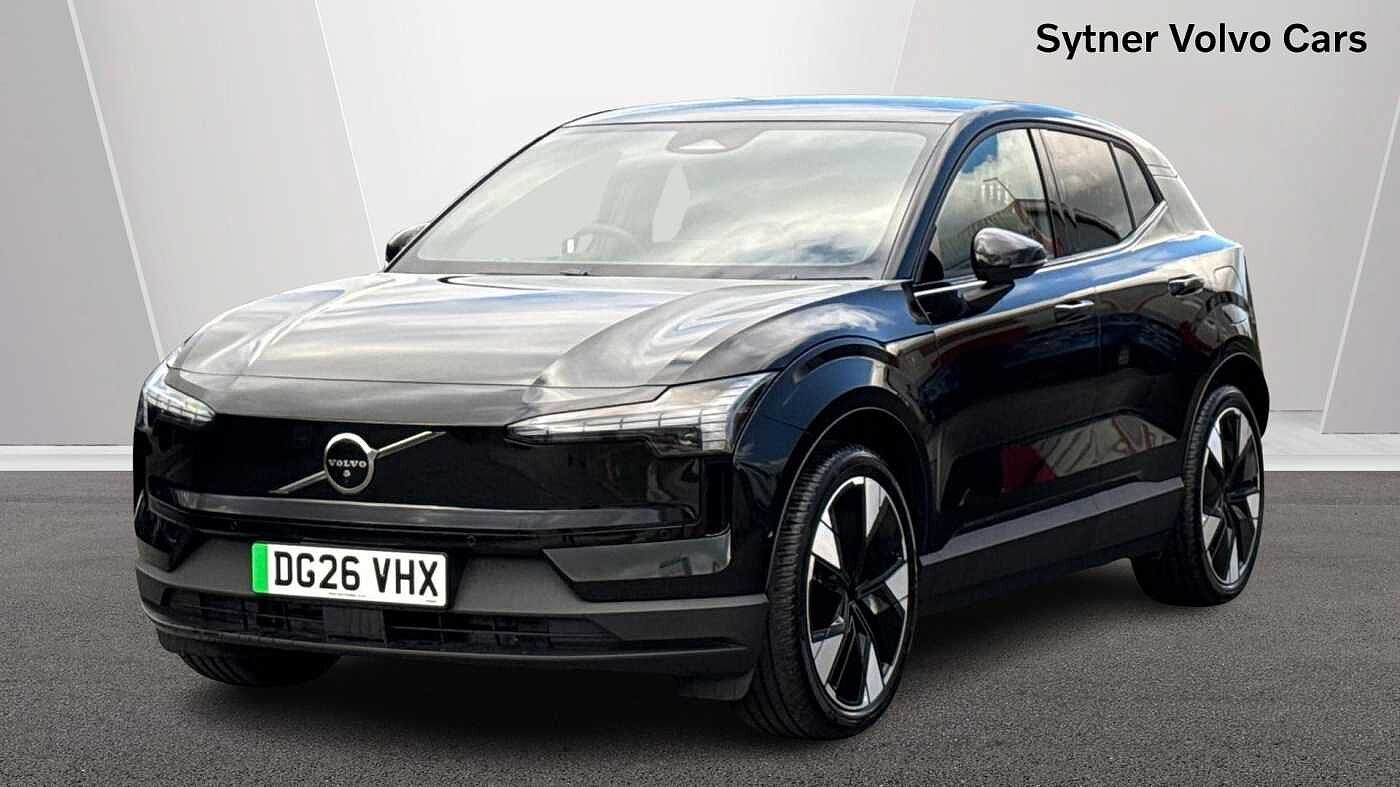 Used Volvo EX30 2026 for sale - 78149021: Photo 6