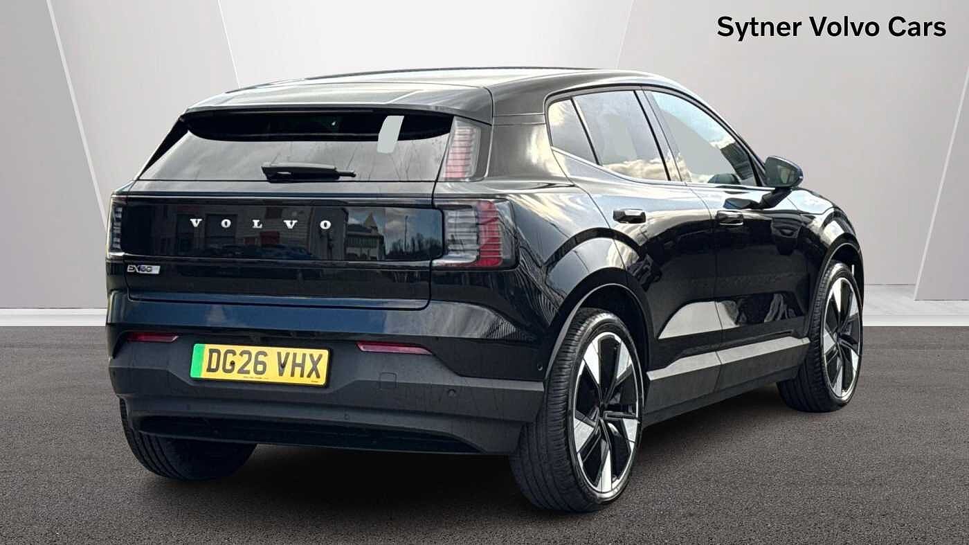 Used Volvo EX30 2026 for sale - 78149021: Photo 7