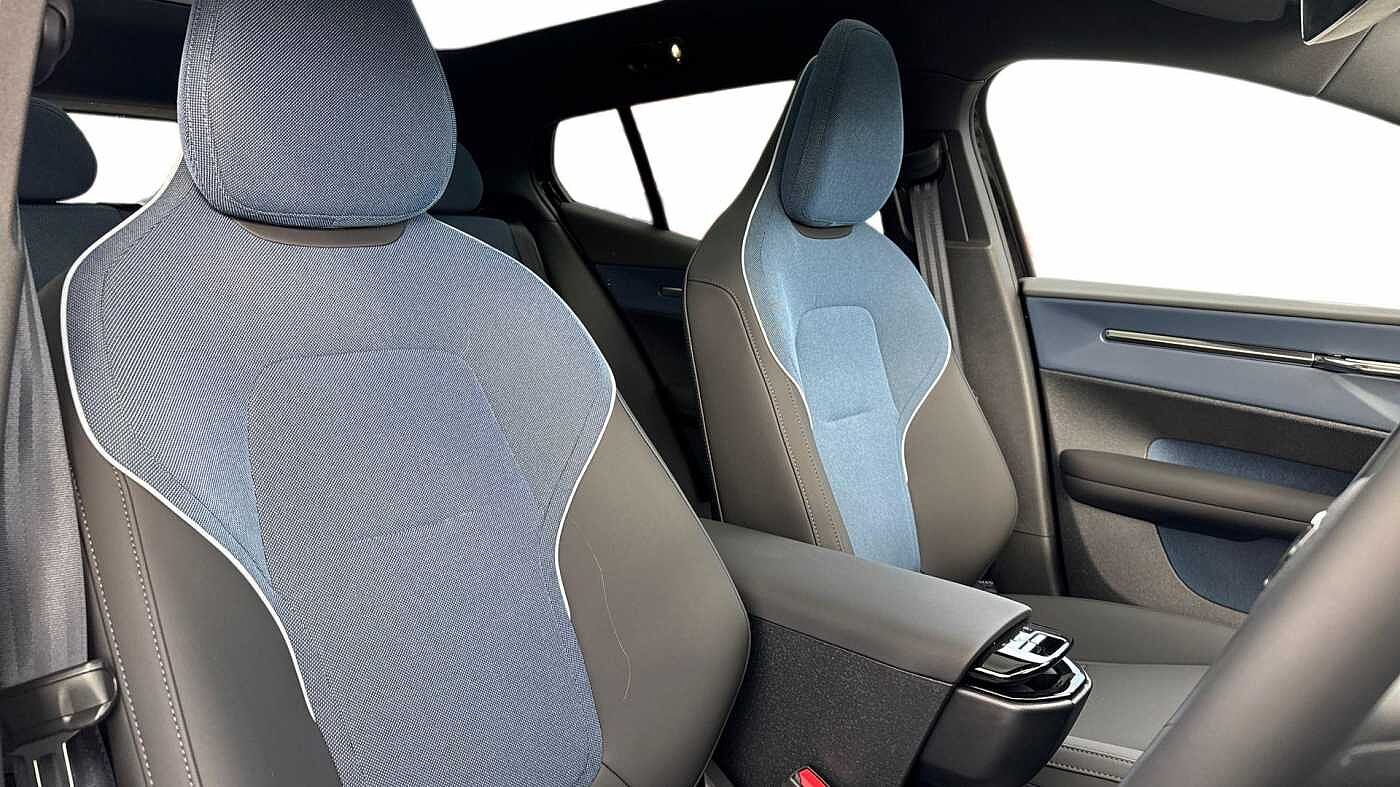 Used Volvo EX30 2026 for sale - 78149021: Photo 9