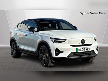 Used Skoda Superb 2026 for sale - 78366073: Photo