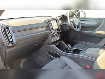 Used Skoda Superb 2026 for sale - 78366073: Photo